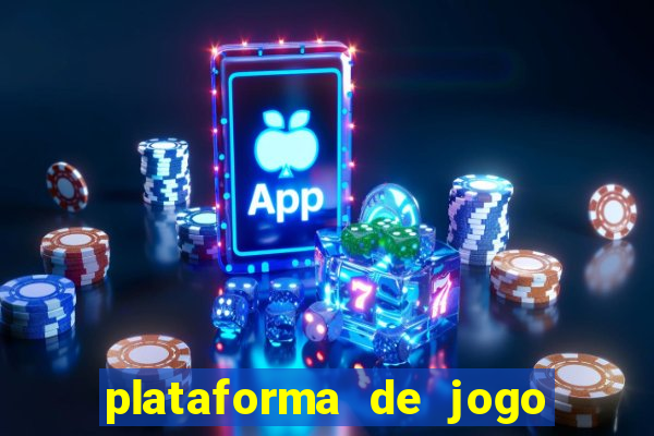 plataforma de jogo do ratinho